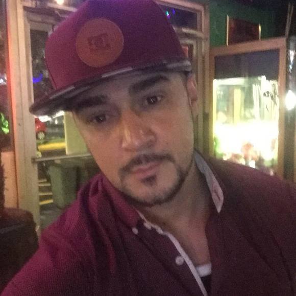 jsantos8878